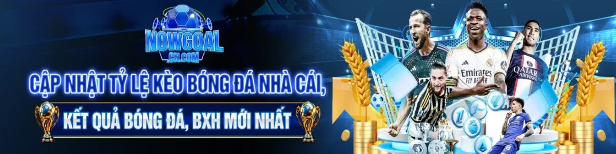 Khám Phá Tylekeobongda.chơi ngay – Cổng Thông Tin Bóng Đá Hàng Đầu